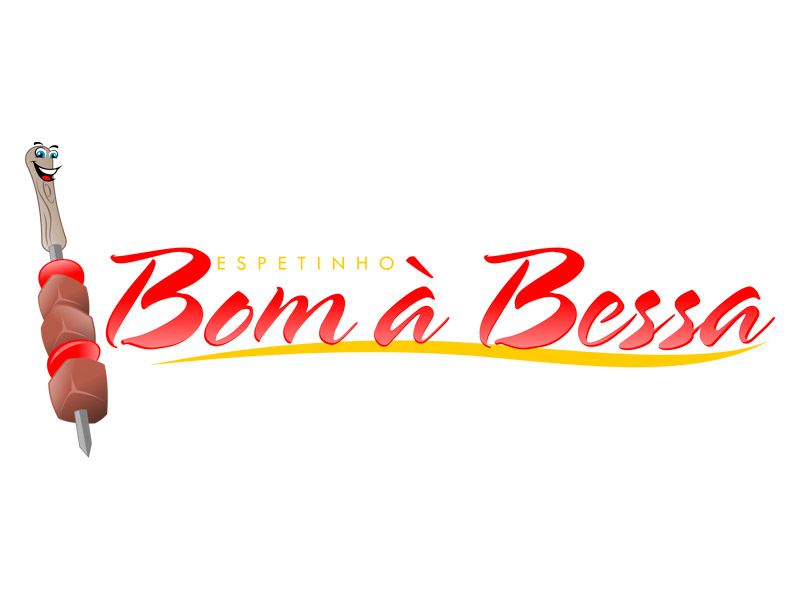(c) Espetinhobomabessa.com.br